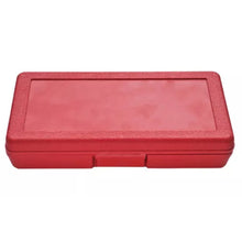 Load image into Gallery viewer, 17-osainen Kytkimen Linjaussarja