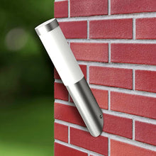 Load image into Gallery viewer, 2 Seinävalaisinta 6 x 36 cm