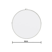 Load image into Gallery viewer, 2 Seinävalaisinta 6 x 36 cm