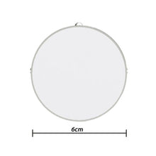 Load image into Gallery viewer, 2 Seinävalaisinta Ruostumattomasta Teräksestä Liiketunnistimella