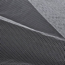 Load image into Gallery viewer, 2 pcs Mosquito Net Bed Net Set Square 3 Openings