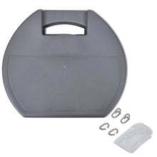 Load image into Gallery viewer, 2 kpl Auton Lumiketjut 12 mm KN 110 235/40 225/40 235/50 215/60