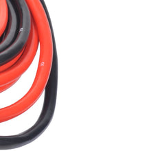 Load image into Gallery viewer, 2 x Auton Starttikaapeli 1500 A