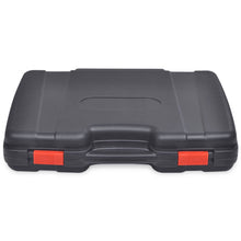 Load image into Gallery viewer, 193-osainen1/4" & 3/8" & 1/2" Hylsysarja Pikairroitus Räikkäsarjalla