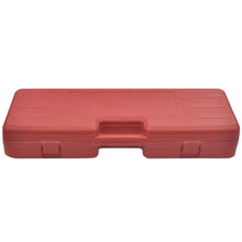 Load image into Gallery viewer, 16 pcs Slide Hammer/Puller Tool Set