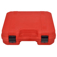 Load image into Gallery viewer, 14 Piece Front Wheel Hub Bearing Tool Kit 3.1" Ford Mazda Volvo
