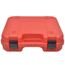 Load image into Gallery viewer, 19 Piece GEN2 Wheel Hub Bearing Kit 3.2" Ford Land Rover Volvo