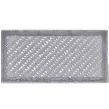 Load image into Gallery viewer, 2 LED Maavalaisinta 100 x 200 x 68 mm