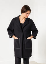 Load image into Gallery viewer, abc1768