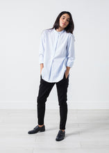 Load image into Gallery viewer, abc12351