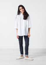 Load image into Gallery viewer, abc1678