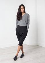 Load image into Gallery viewer, abc1588