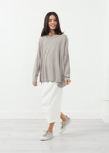 Load image into Gallery viewer, abc1498