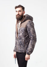 Load image into Gallery viewer, abc10208