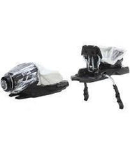 Load image into Gallery viewer, abc11631