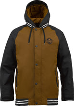 Load image into Gallery viewer, abc1228