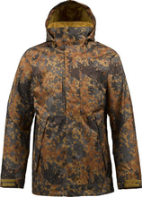 Load image into Gallery viewer, abc11631