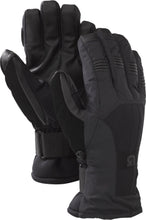 Load image into Gallery viewer, abc12081