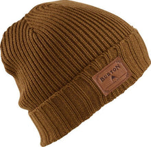 Load image into Gallery viewer, abc12081