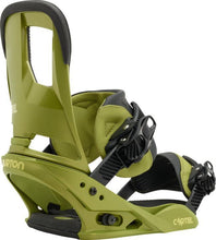 Load image into Gallery viewer, abc1228