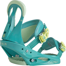 Load image into Gallery viewer, abc11721