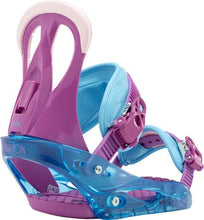 Load image into Gallery viewer, abc1408