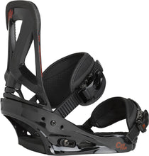 Load image into Gallery viewer, abc10208