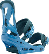 Load image into Gallery viewer, abc11901