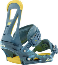 Load image into Gallery viewer, abc1228