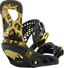 Load image into Gallery viewer, abc12081