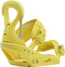 Load image into Gallery viewer, abc11721