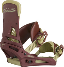 Load image into Gallery viewer, abc1228