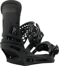 Load image into Gallery viewer, abc11901