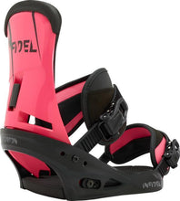 Load image into Gallery viewer, abc11901