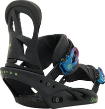 Load image into Gallery viewer, abc12081