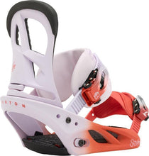 Load image into Gallery viewer, abc12081