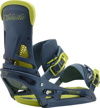 Load image into Gallery viewer, abc1228