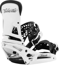 Load image into Gallery viewer, abc1228