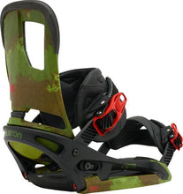 Load image into Gallery viewer, abc1228