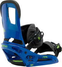 Load image into Gallery viewer, abc10208