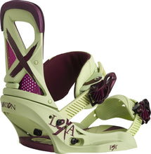 Load image into Gallery viewer, abc12081