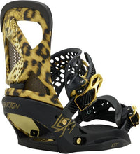 Load image into Gallery viewer, abc1408