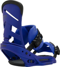 Load image into Gallery viewer, abc1228