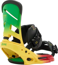 Load image into Gallery viewer, abc1228