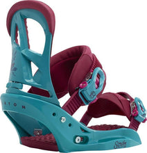 Load image into Gallery viewer, abc1408