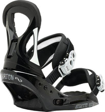 Load image into Gallery viewer, abc12081