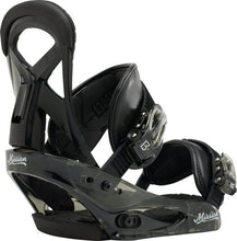 Load image into Gallery viewer, abc10208