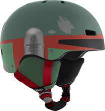 Load image into Gallery viewer, abc11721