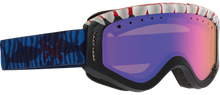 Load image into Gallery viewer, abc4378