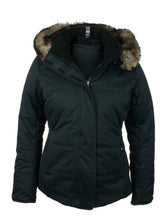 Load image into Gallery viewer, abc10308